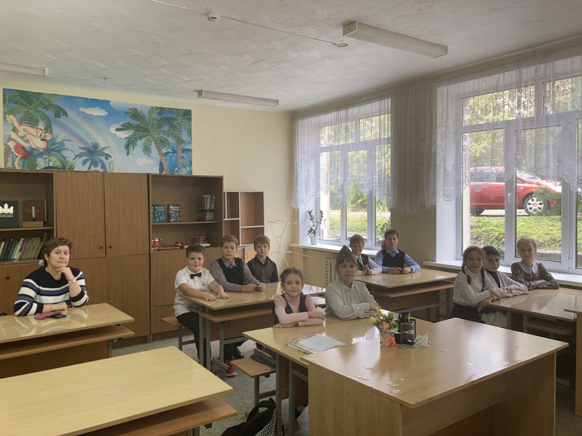 Слушатели