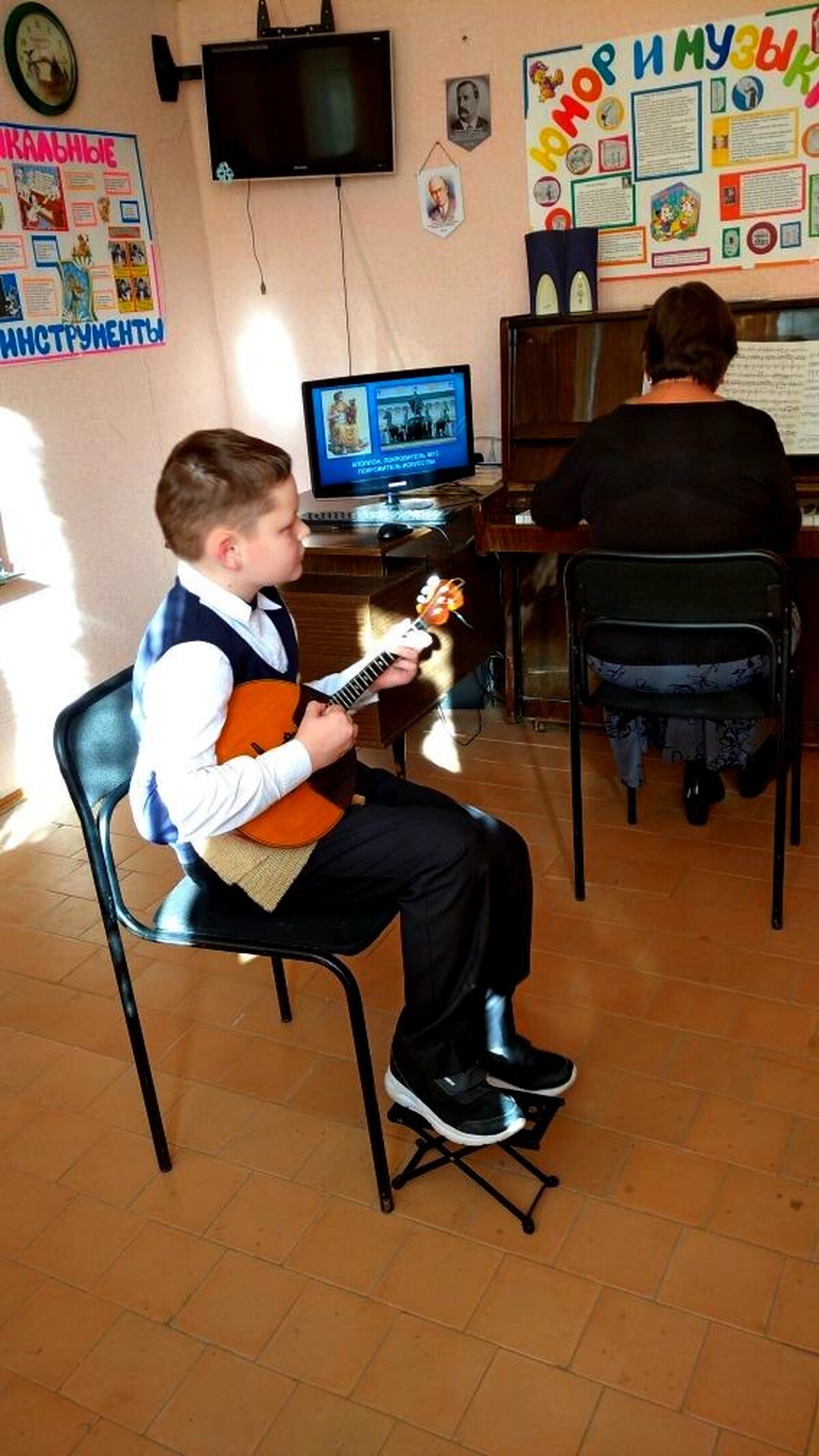Шанов Дмитрий