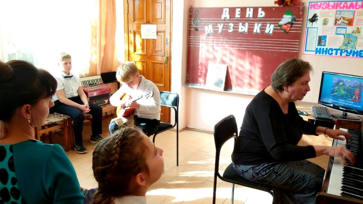 Ковалев Вадим