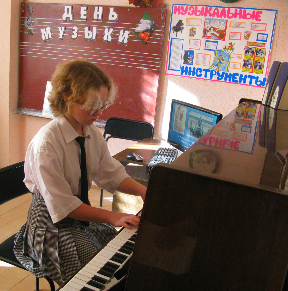 Лидванская Эмилия