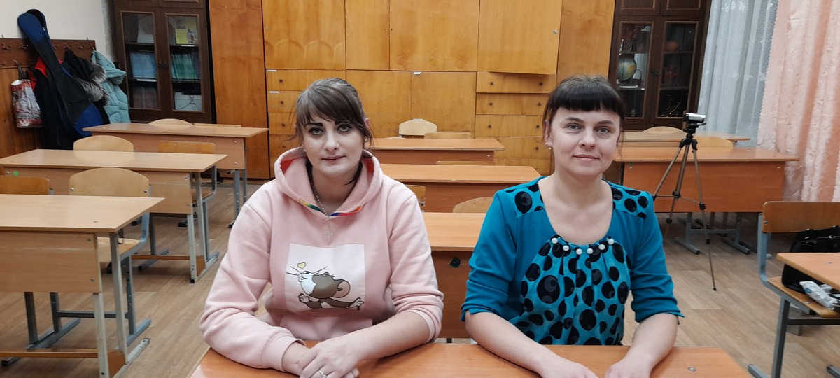 Коллеги