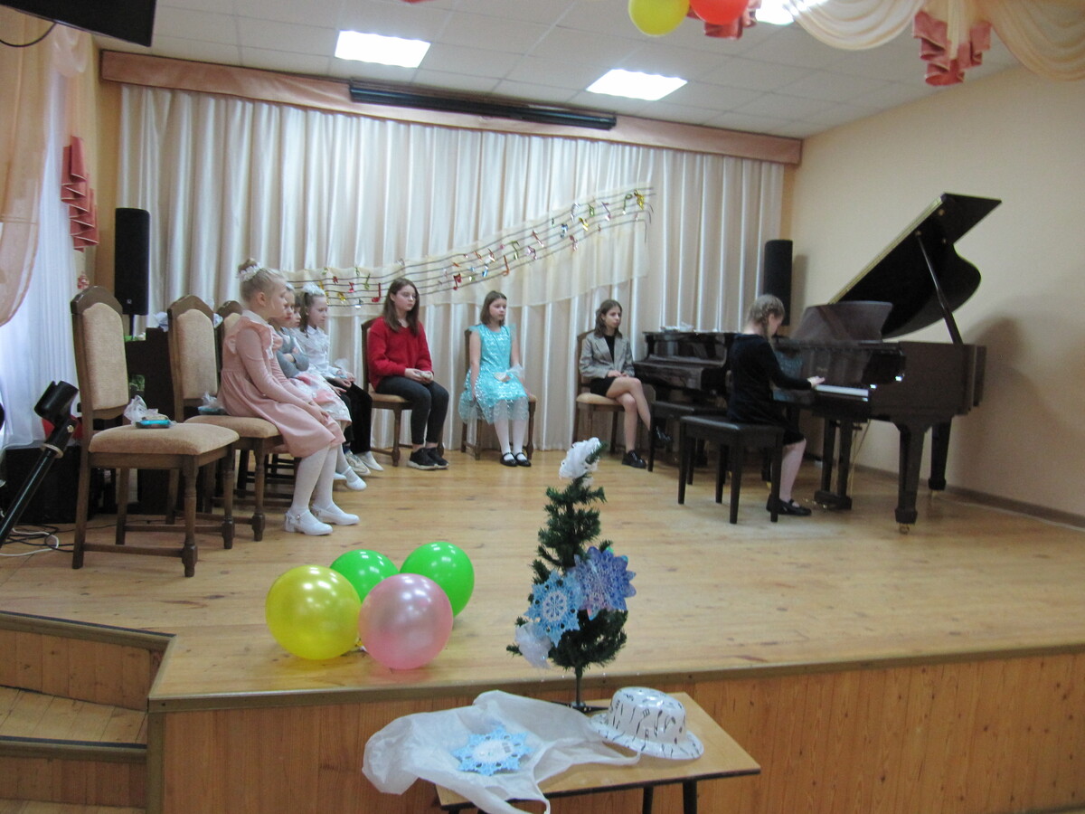 Соколова Т.