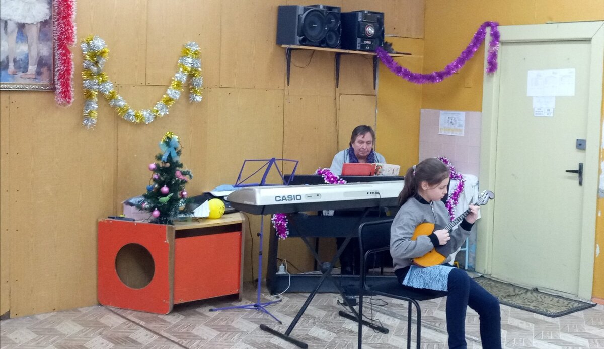 Бегляцова София