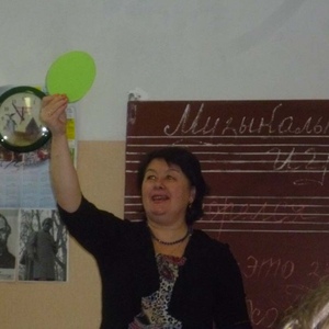 Зав.библиотеки Свешникова Ирина Сергеевна