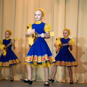 Ювента