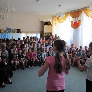 Паучина