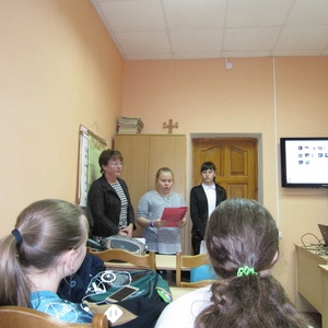 Популярная музыка всех времен 