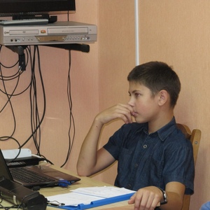 Популярная музыка всех времен 