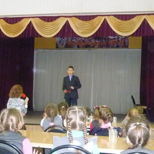Садиков В.