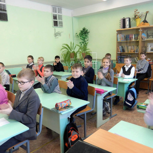 Игровые моменты