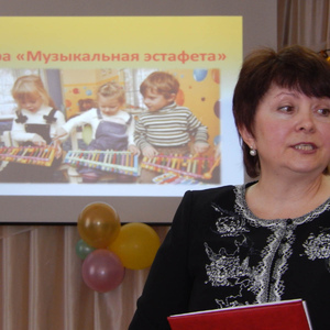 руководитель МО Сиротенко И.Ю.