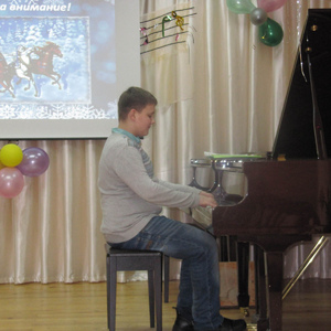Сливкин П.