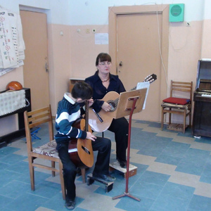 Павлов Дима 