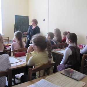 Можарова С.В.