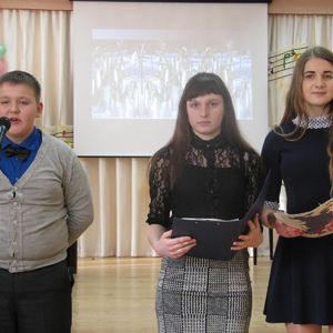 Сливкин П.