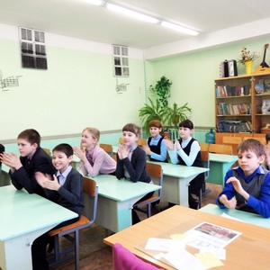 слушатели