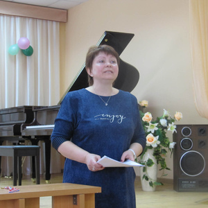 Сиротенко И.Ю.