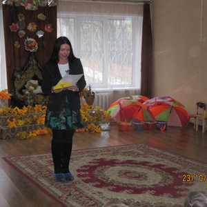 IMG_2724.