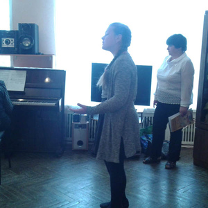 20171025_101821.