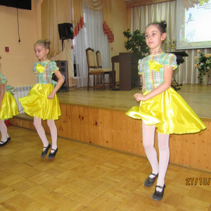 IMG_2760.