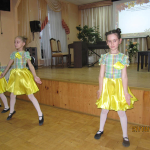 IMG_2759.