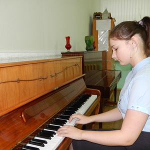 Можаева Екатерина 6кл..