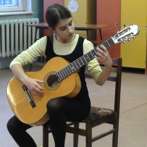 Павлова Катя_1.