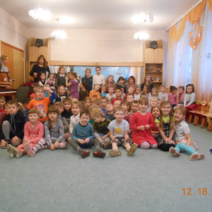 DSCN1606.