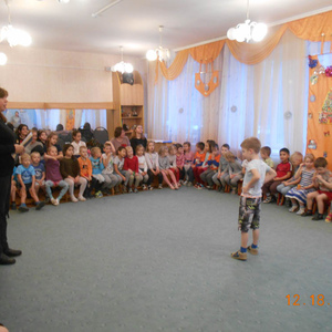 DSCN1605.