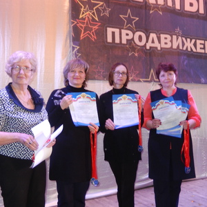 преподаватели лауреатов Гороничева А.П. Владимирова А.С. Лебедева Е.А. Сиротенко И.Ю..