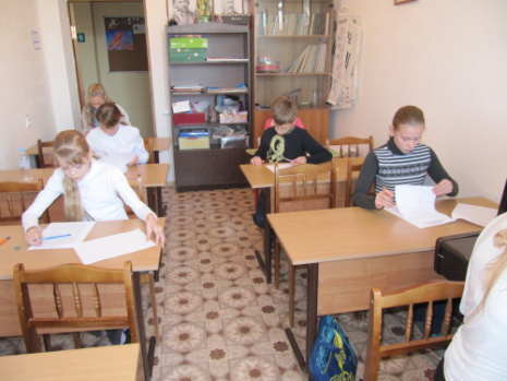 Садко
